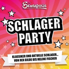 Schlager Party