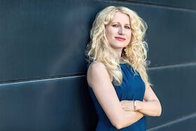 Opern- und Liederabend - für Soli und Piano mit dem TRIO QUINTESSENZA