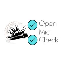 Stand Up Comedy Workshop - für Anfänger