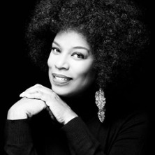 DENICE BROOKS