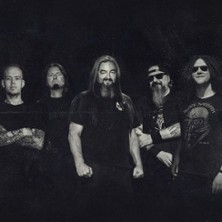 Onslaught
