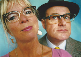 Die Schwerdtfegers - Best off