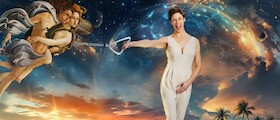 Inka Meyer - Highway to Health