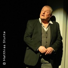 Kurzer "Lehrgang" für Theaterbesucher