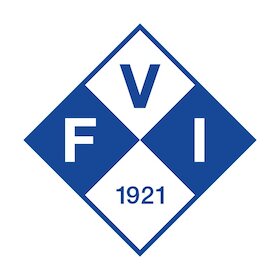 SpVgg Bayreuth - FV Illertissen