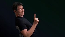 Rolf Miller