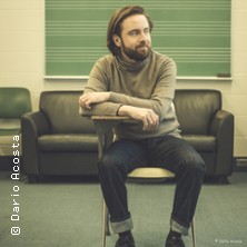 Daniil Trifonov