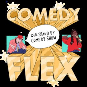 Comedy Flex