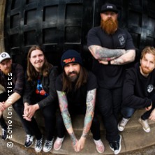 Massive Wagons