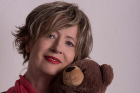 Oskar und die Dame in Rosa - Thiele Neumann Theater