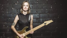 Yasi Hofer Trio - Best Of Tour 2026