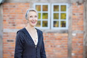 "Clara und Rilke" - Eine Liebe zwischen Worten und Farben