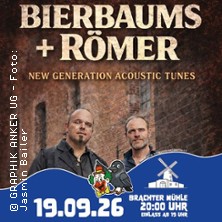 Bierbaums & Römer