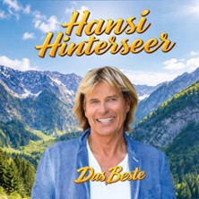 Hansi Hinterseer - Das Beste