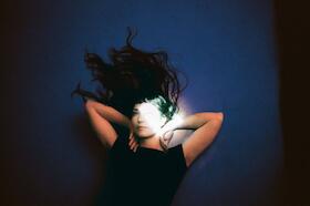 MYNOLIA