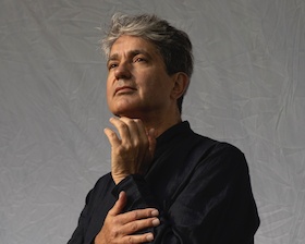 Stefan Grasse