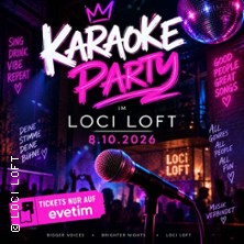 Karaoke Party - 200.000 Songs
