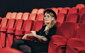 Laura Braun - Naturtrüb