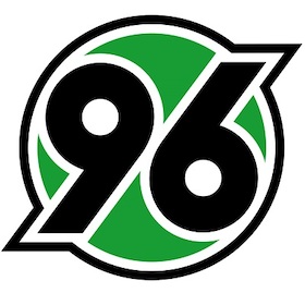 SSV Jeddeloh - Hannover 96 II (U23)
