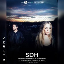 SDH (ES)