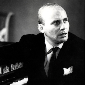 Orchesterkonzert - Hans-Werner Henze: Requiem