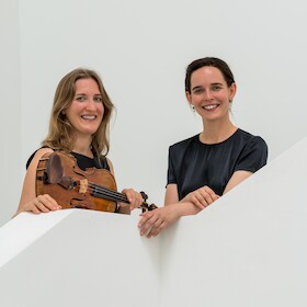 "Soirée musique française"