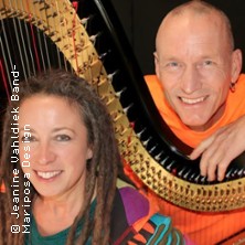 Jeanine Vahldiek Band