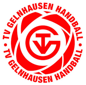 HSG Krefeld Niederrhein - TV Gelnhausen