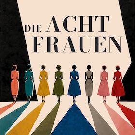 Die Acht Frauen