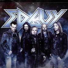 Edguy