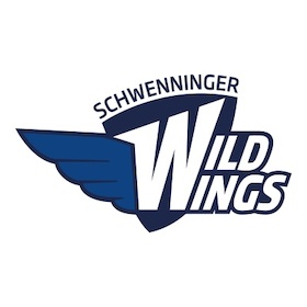 Löwen Frankfurt - Schwenninger Wild Wings