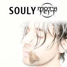 Souly - Moth Fest 2026