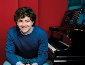 Tsotne Zedginidze