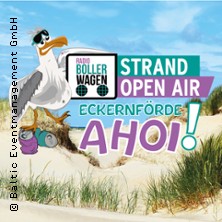 Eckernförde Ahoi
