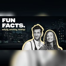 Fun Facts mit Das Geld liegt auf der Fensterbank
