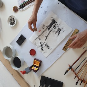 Workshops - Schlossgut Altlandsberg