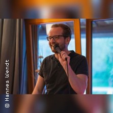Comedy Lab
