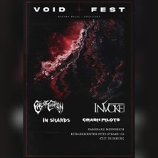 Void-Fest