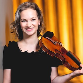 London Philharmonic Orchestra