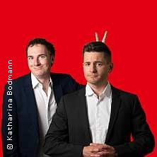 Am Besten nichts Neues