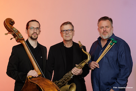 KammerJazz
