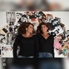 Anja & Gerit Kling - Dann eben ohne Titel