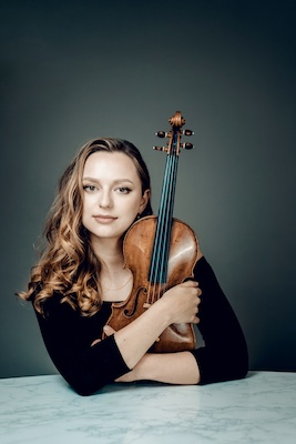 7. Sinfoniekonzert