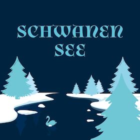 Schwanensee