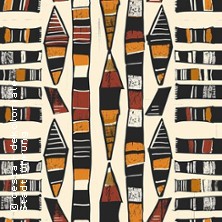 Hamburg's koloniale Spuren entdecken
