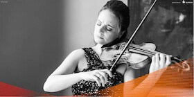 Rundfunk-Sinfonieorchester Berlin