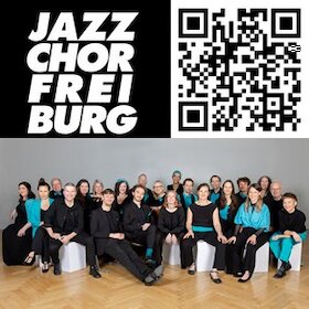 Musikforum Kaiserstuhl - Sacred