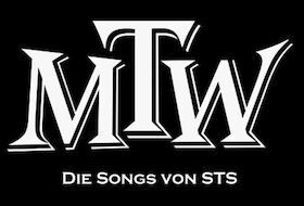 MTW - STS Tribute Band