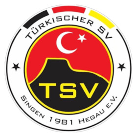 FV Ravensburg - Türk. SV Singen
