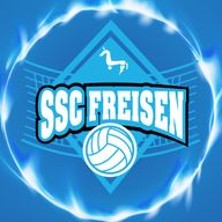 SSC Freisen - Bad Soden